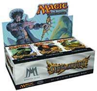 Magic: The Gathering: Onslaught