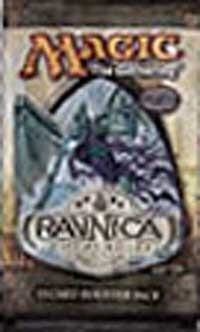TCGCSV productId 27364