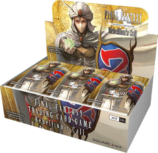 TCGCSV productId 275208