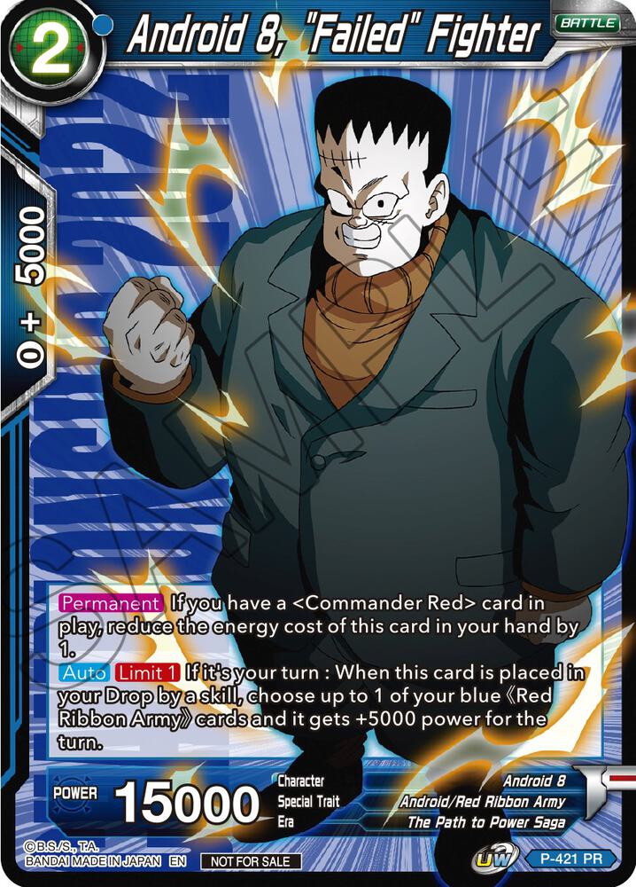 TCGCSV productId 275808