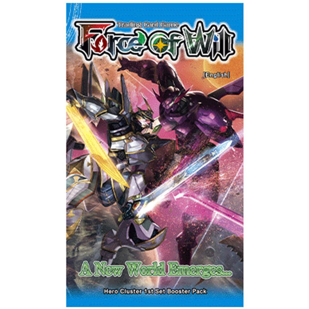 TCGCSV productId 277315