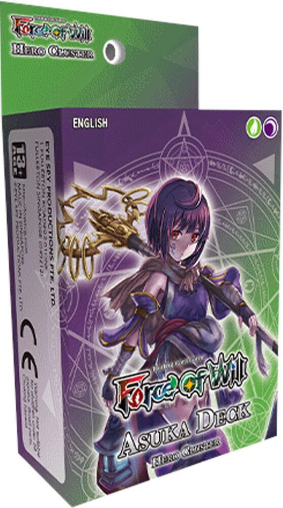 TCGCSV productId 277320