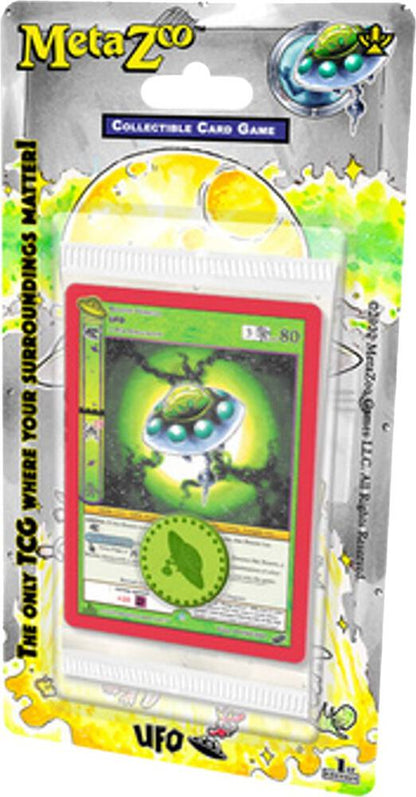 TCGCSV productId 280095