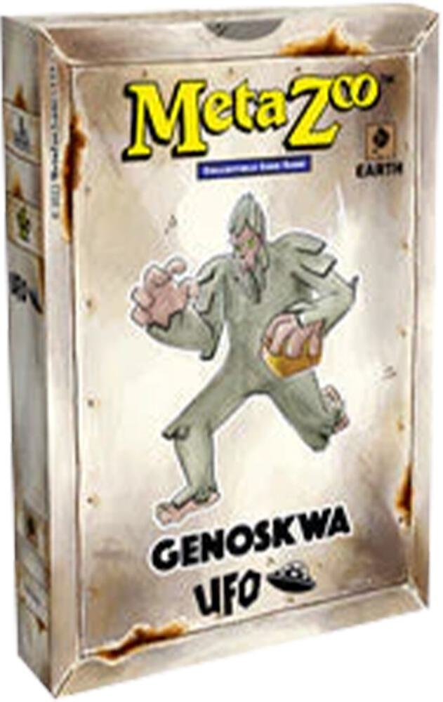 TCGCSV productId 280106