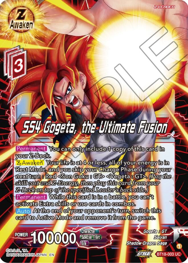TCGCSV productId 282251