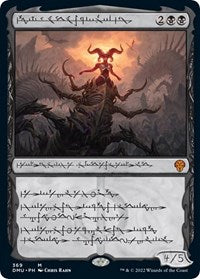 TCGCSV productId 282741