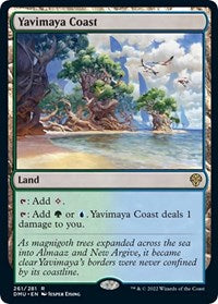 TCGCSV productId 282772