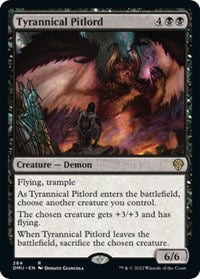 TCGCSV productId 282829