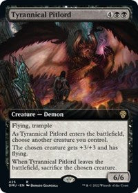 TCGCSV productId 282830