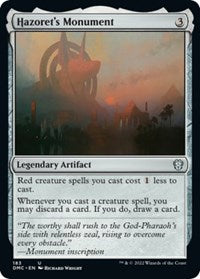 TCGCSV productId 282960