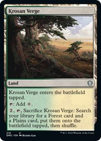 TCGCSV productId 283058
