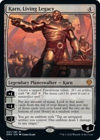 TCGCSV productId 283122