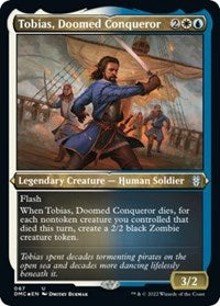 TCGCSV productId 283172