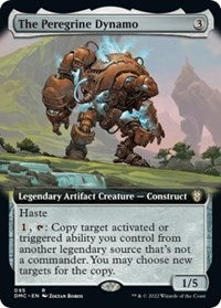 TCGCSV productId 283210