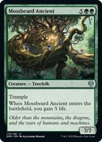 TCGCSV productId 283452