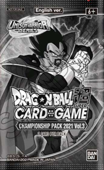 TCGCSV productId 283562