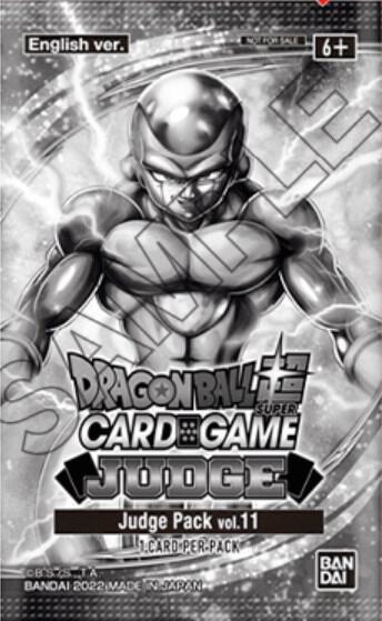 TCGCSV productId 283570