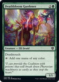 Magic: The Gathering: Dominaria United Singles 5/9