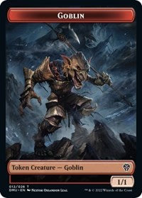 TCGCSV productId 283710
