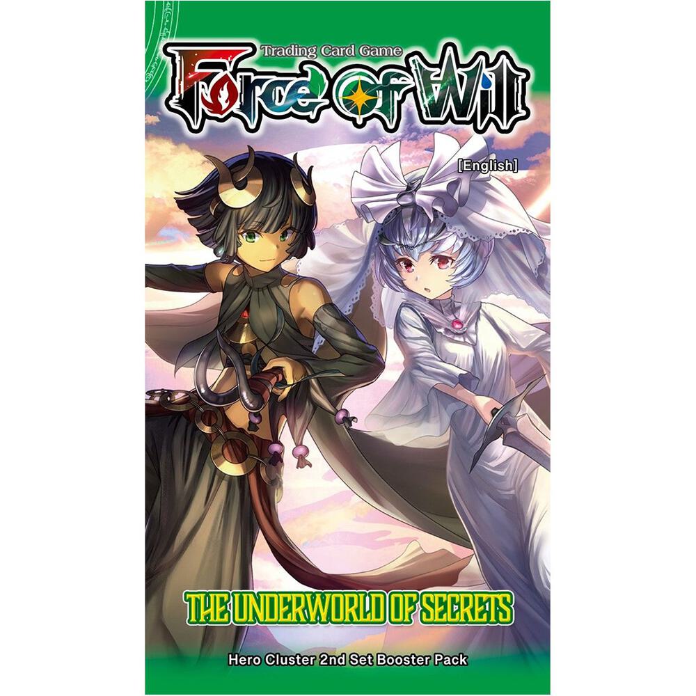 TCGCSV productId 284281