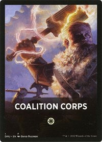 TCGCSV productId 285751