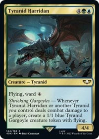 TCGCSV productId 285873