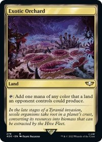 TCGCSV productId 286007