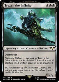 TCGCSV productId 286281