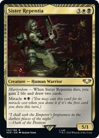 TCGCSV productId 286550