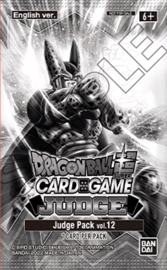 TCGCSV productId 287455