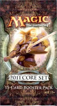 TCGCSV productId 35374