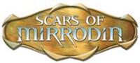 TCGCSV productId 35747