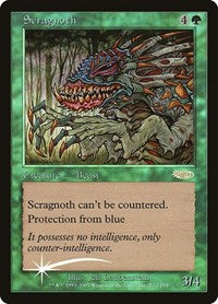 TCGCSV productId 38151