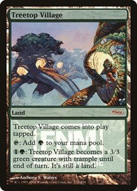 TCGCSV productId 38169