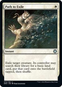 Path to Exile 15 U