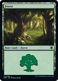 TCGCSV productId 448585