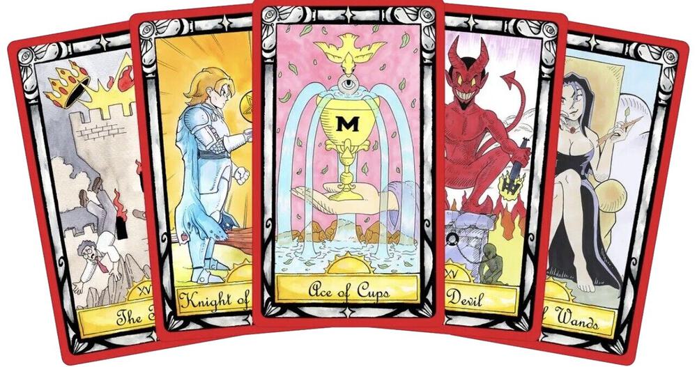 TCGCSV productId 454980
