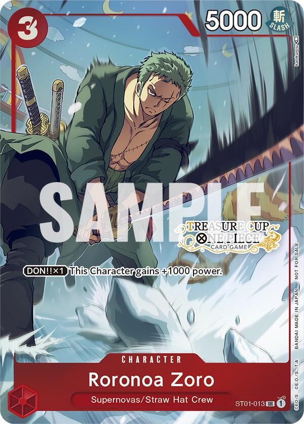 TCGCSV productId 455816