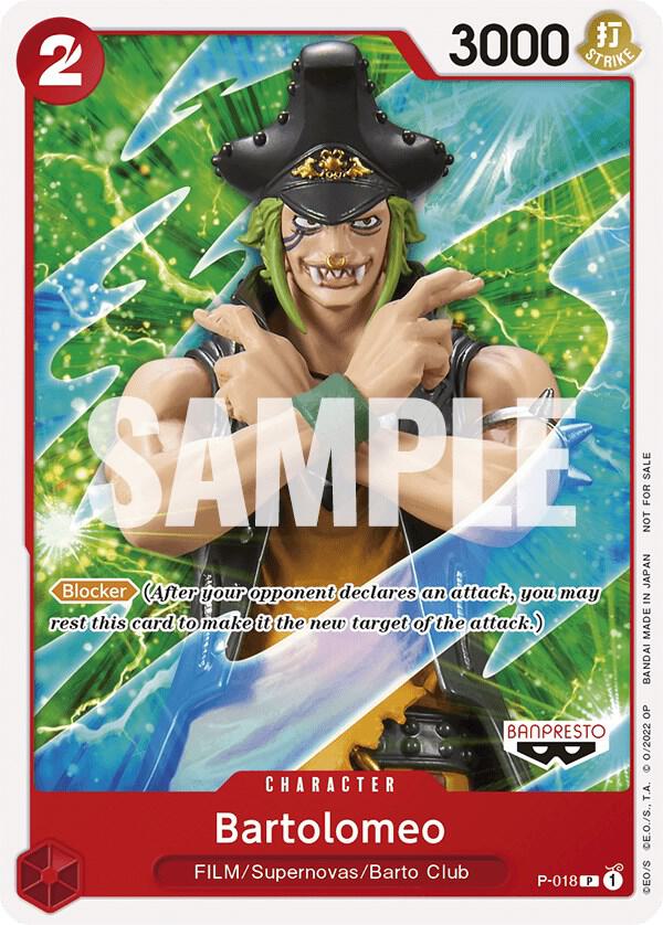 TCGCSV productId 457034