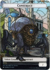 TCGCSV productId 477486