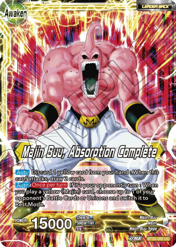 TCGCSV productId 478810