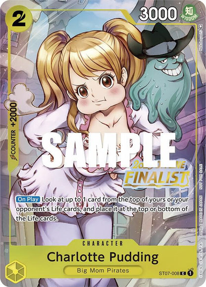 TCGCSV productId 483197
