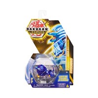 Nova Bakugan Single Pack - Aquos Nova Hydorous
