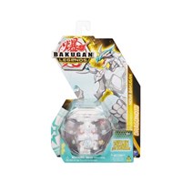 Nova Bakugan Single Pack - Haos Nova Dragonoid