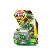 Nova Bakugan Single Pack - Ventus Nova Trox