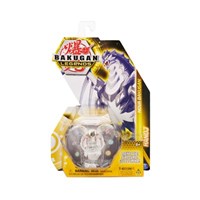 Nova Bakugan Single Pack - Aurelus Nova Hanoj