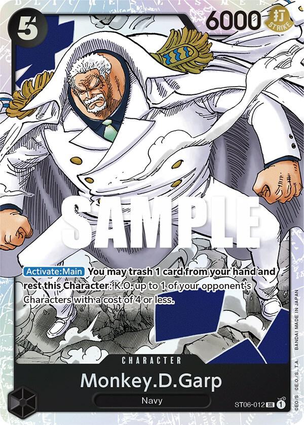 TCGCSV productId 485253