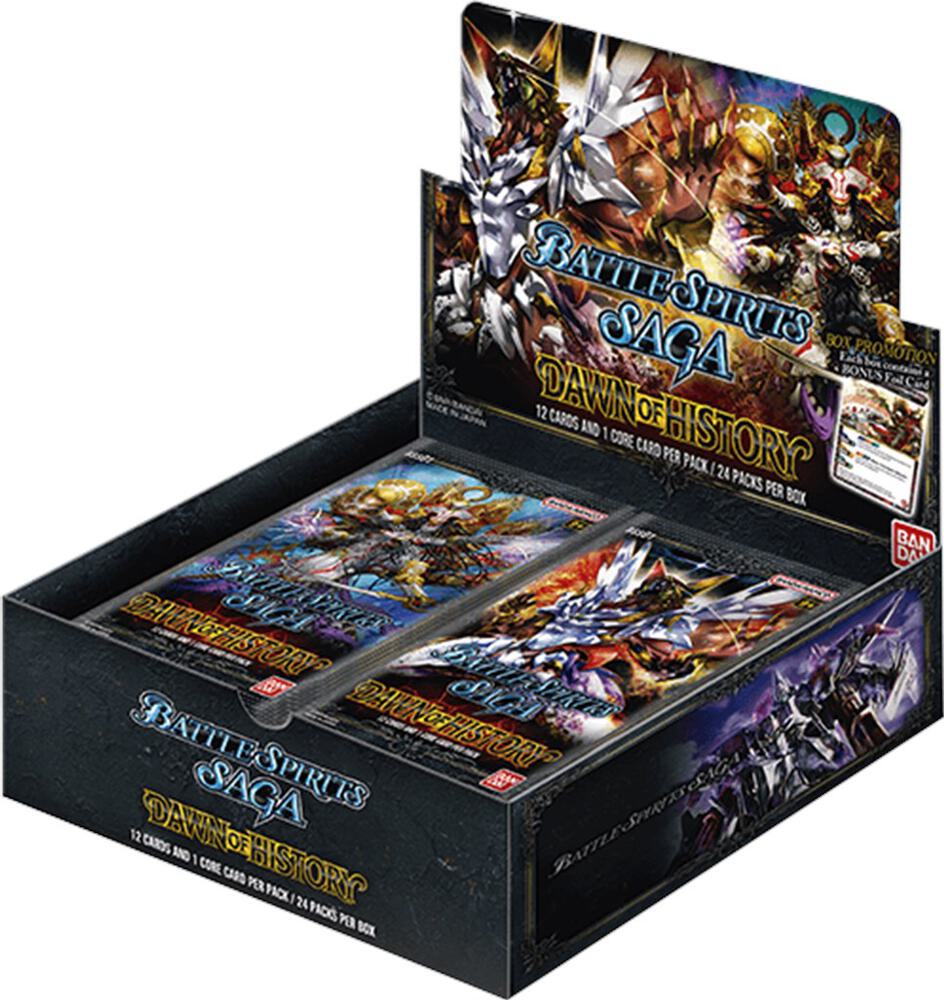 TCGCSV productId 485923