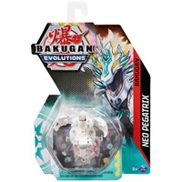 Bakugan Core Pack - Haos Neo Pegatrix