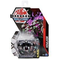 Bakugan Core Pack - Darkus Howlkor